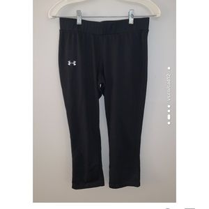 Under Armour Leggings